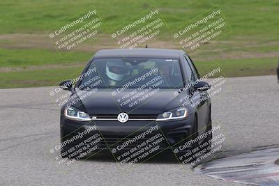 media/Jan-18-2026-VARA University (Sun) [[15985dec03]]/Red/Session 1 Cotton Corners/